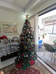 Blk 496D Tampines Avenue 9 (Tampines), HDB 5 Rooms #330335141